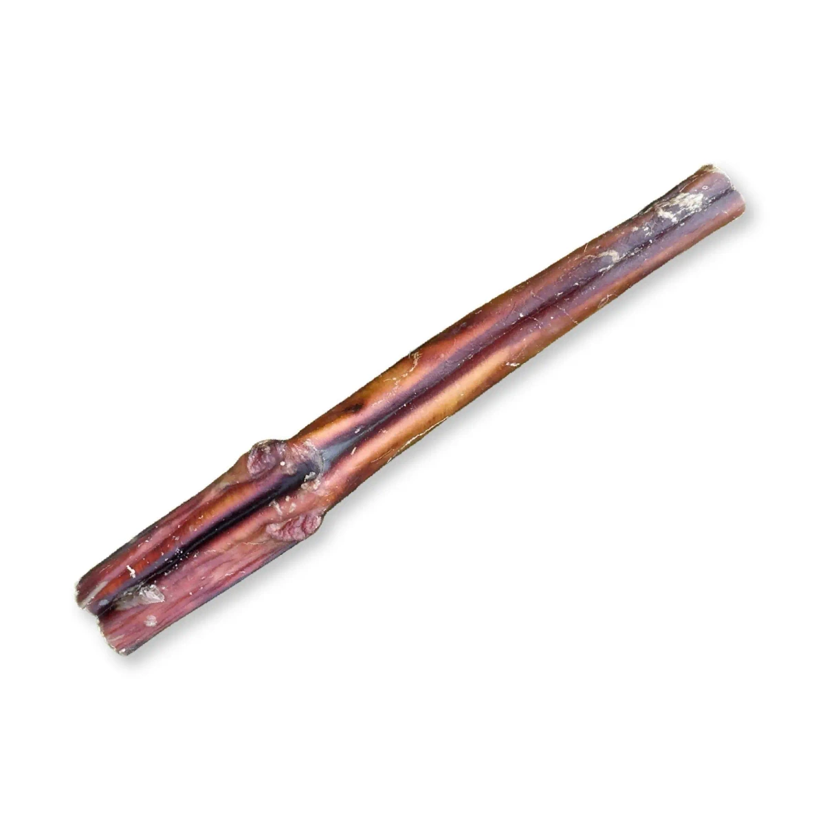 Nervio De Toro 20cm envasado individual, 20 cm, Hobbitalf