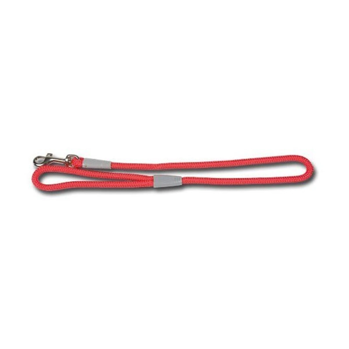 Ny Correa Dynamic Rojo 12mm-100cm
