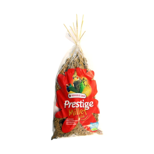 [00202026] ESPIGAS DE MIJO 300g·