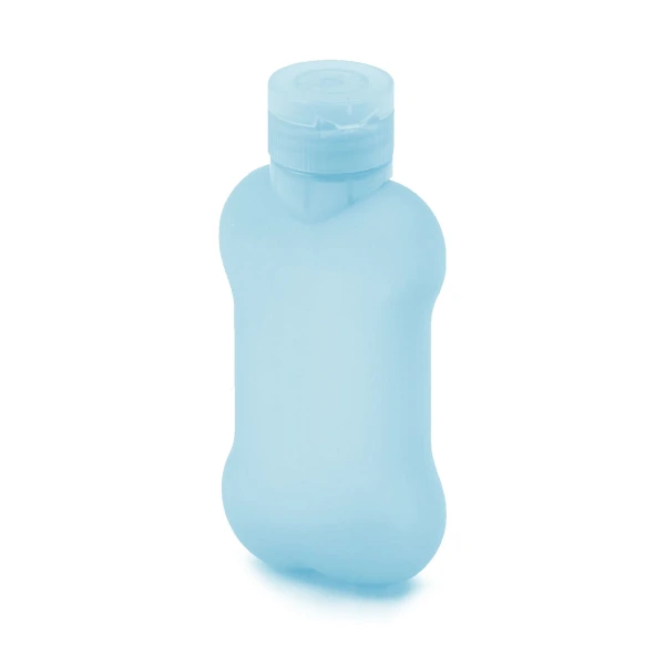 Gl Bon Ton Pi · Botella de agua100 ml3, 5 x 13 cmAZ