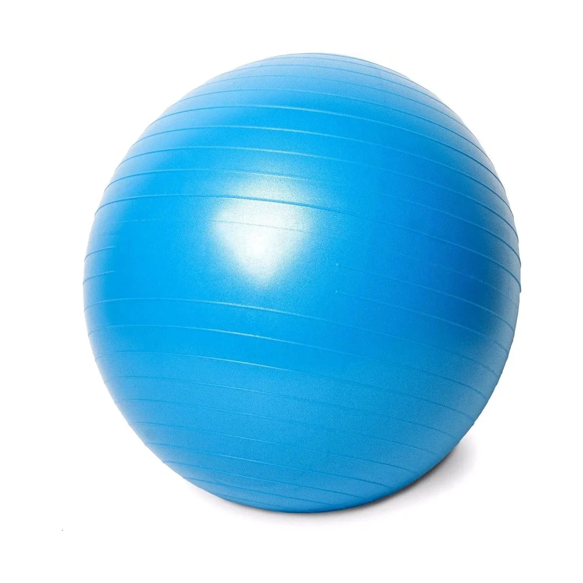 Gl.Pelota maciza5 x 5 x 5 cm · 5 x 5 cm