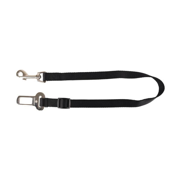 Cinturon Seguridad Coche 20mm · 20 mm