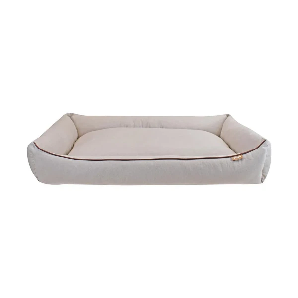 Cama hera brown 100 x 75 x 15 YAGU