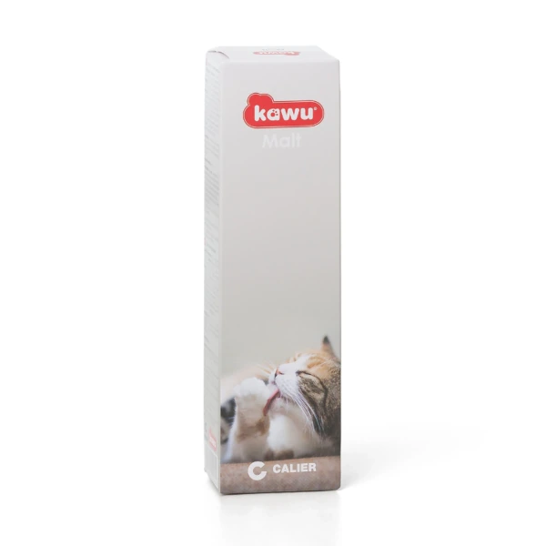 KAWU Malta gato