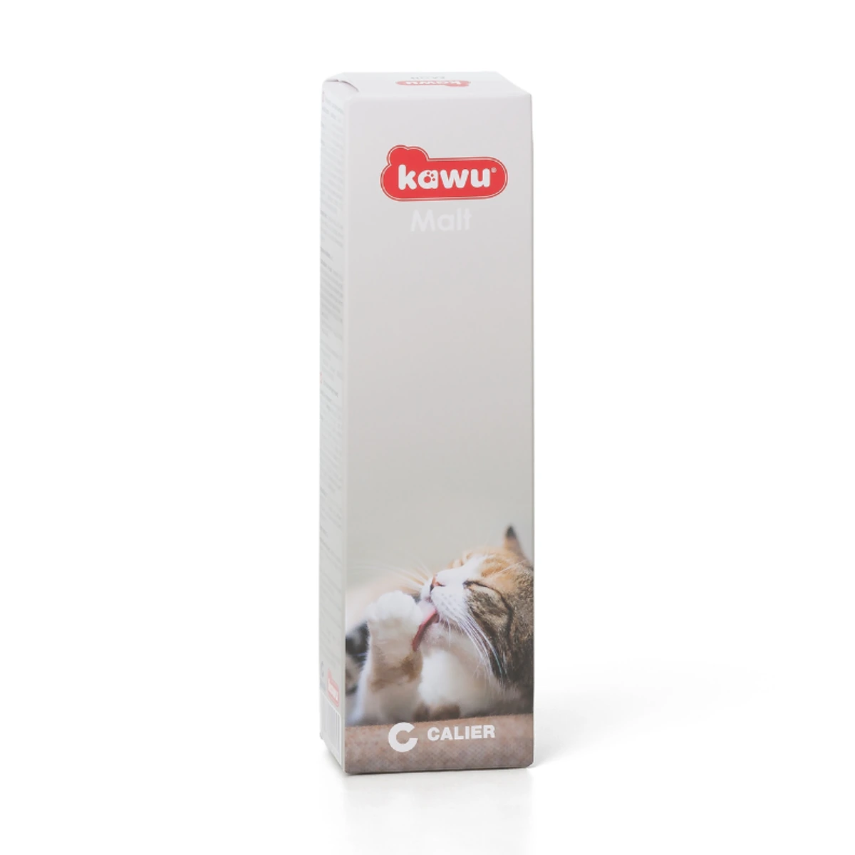 KAWU Malta gato