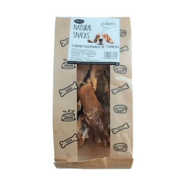 Tendon Paddywack De Ternera, 300 g