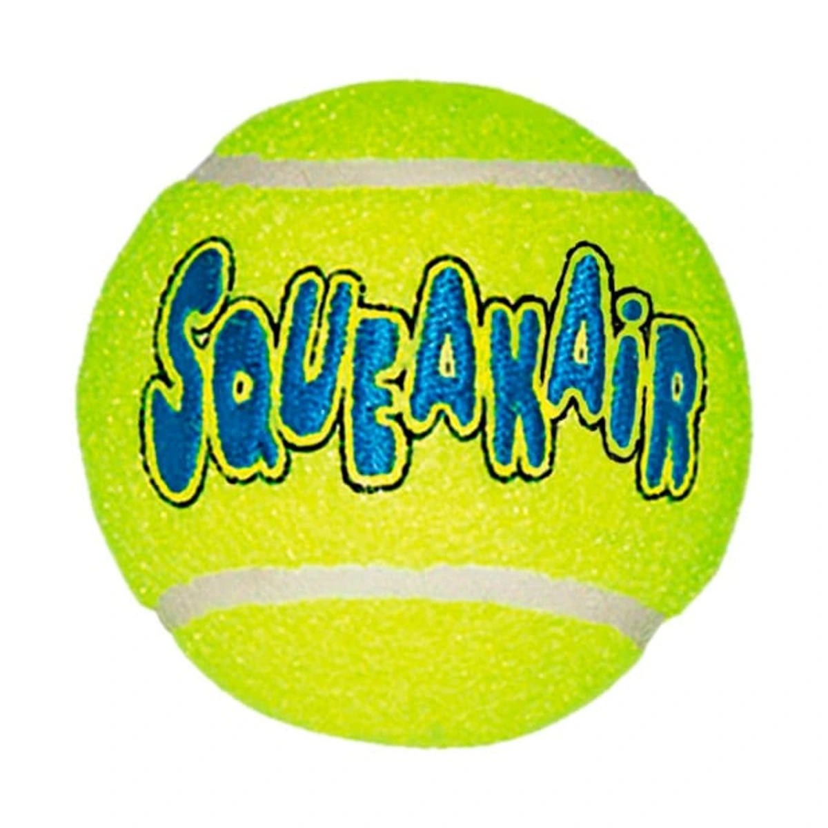 [01213078] PELOTA AIR KONG EXTRA PEQUEÑA 3UDS·