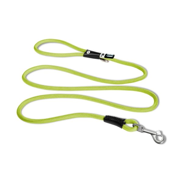 Curli Correa Stretch Confort Lima M
