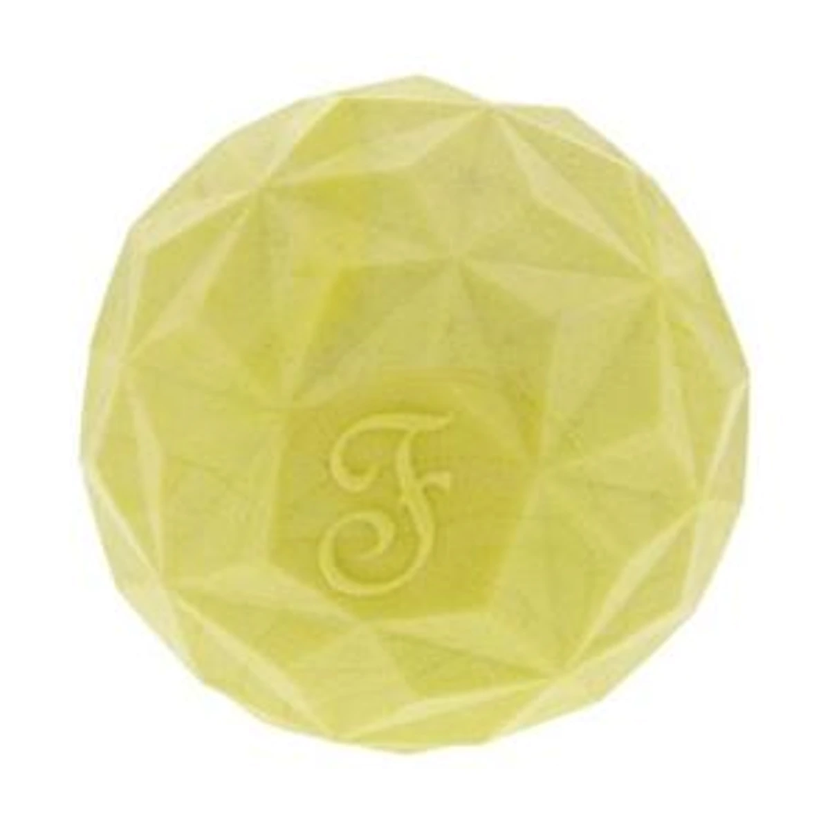 Fuxtreme Poly Bola 1pz D.7cm, 7 cm
