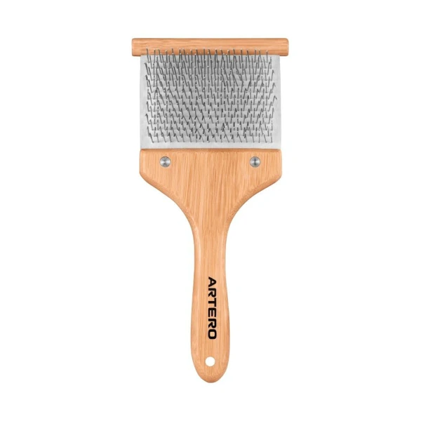 Artero Beast-Carda Doble Flexible Especial Nudos L
