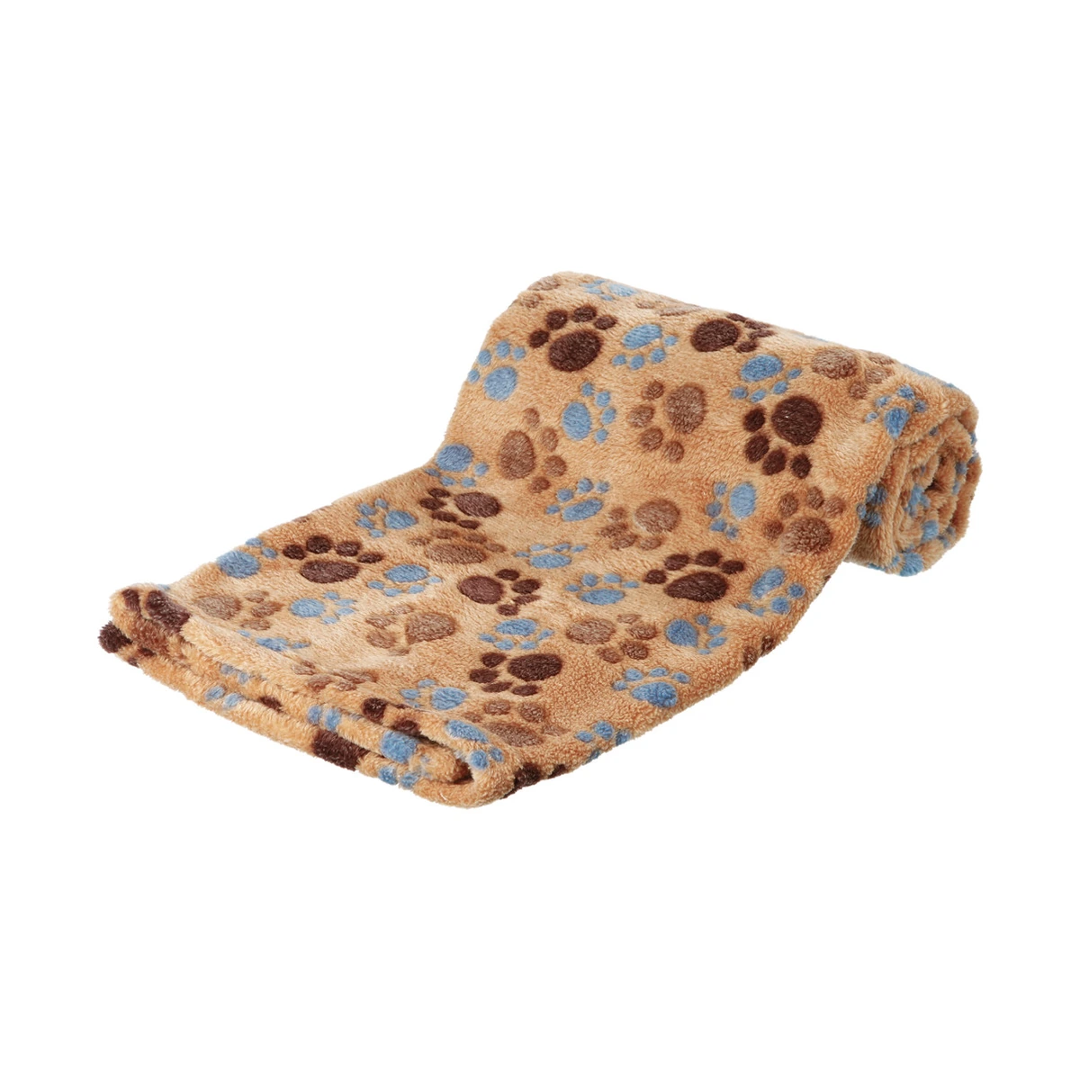 Manta Laslo, 75x50 cm, Beige