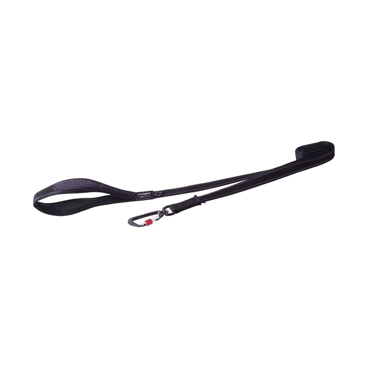 Rogz Airtech Correa L Hl87 A