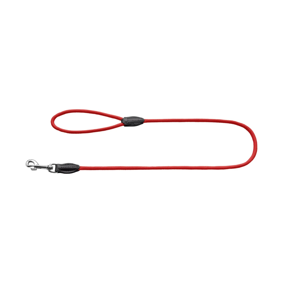 Gl.Correa Ajustable Freestyle 200Cm Rojo248gr · 200 cm