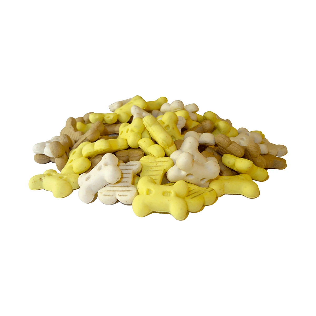 Galleta Puppy