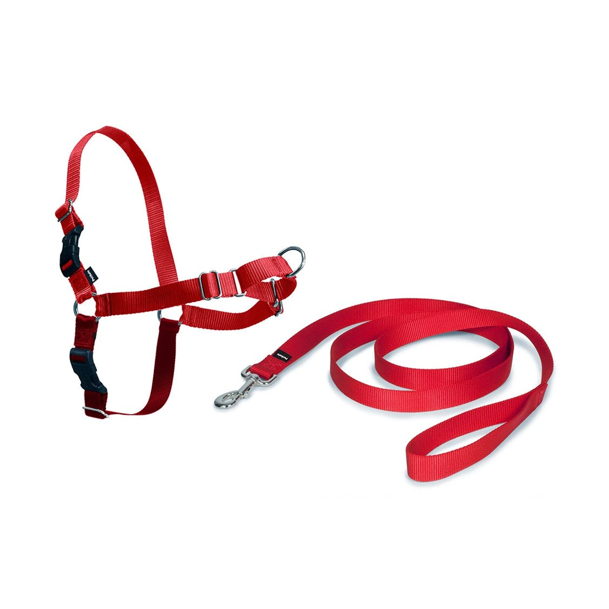 Easy Walk Arnes Grande Rojo