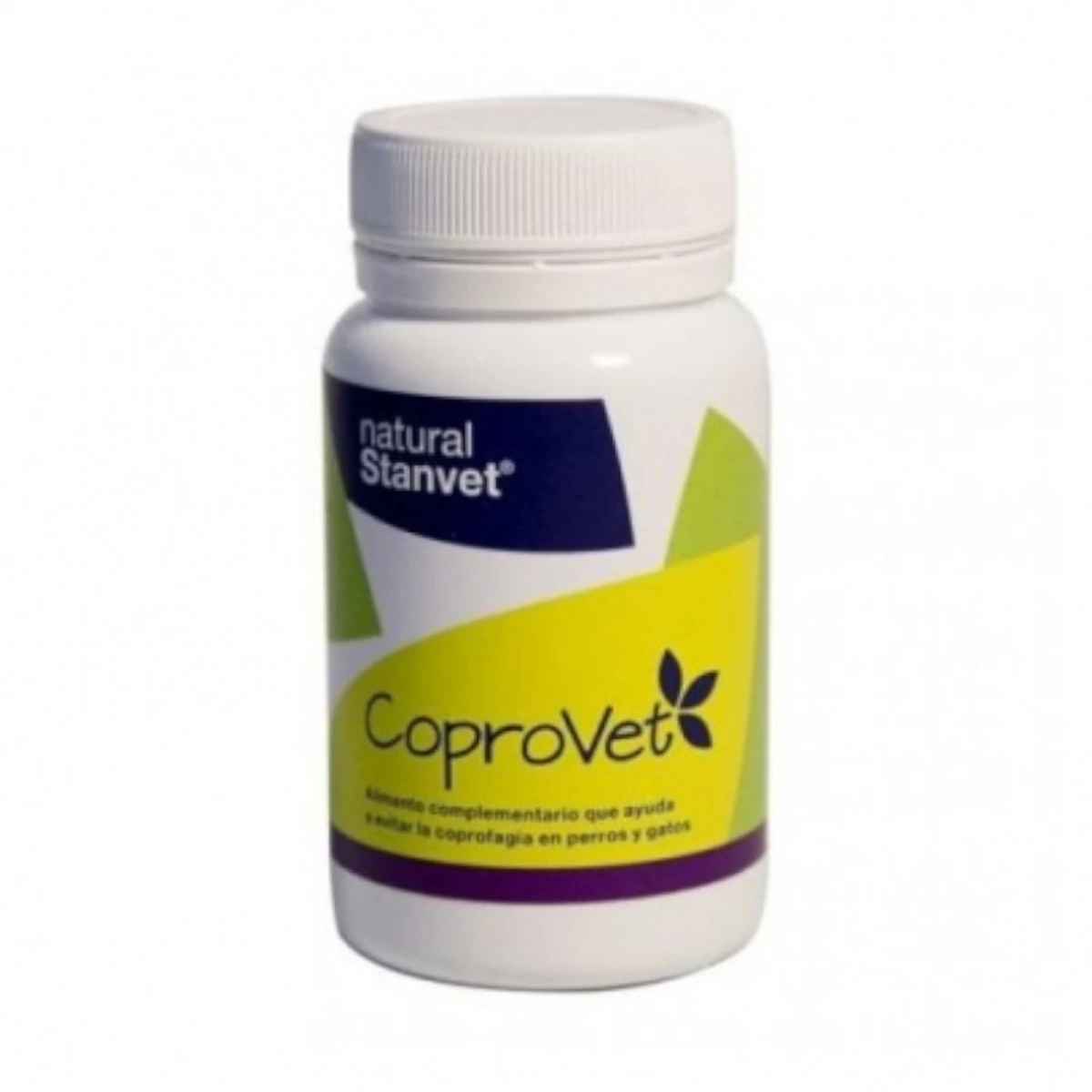 [01312093] COPROVET 50 g·