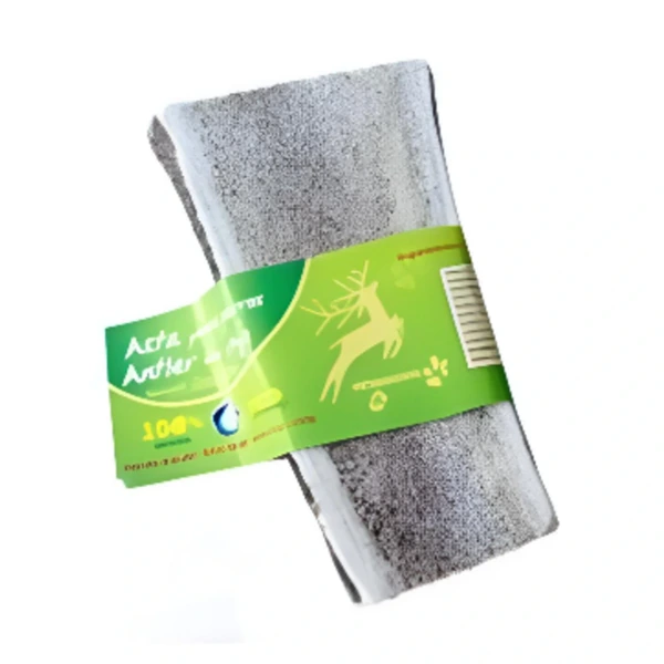 Asta de Ciervo Abiertas Antlers Easy S 28 - 50g