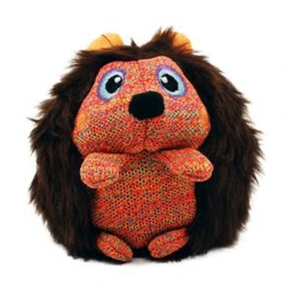 ZigWigz Hedgehog Md