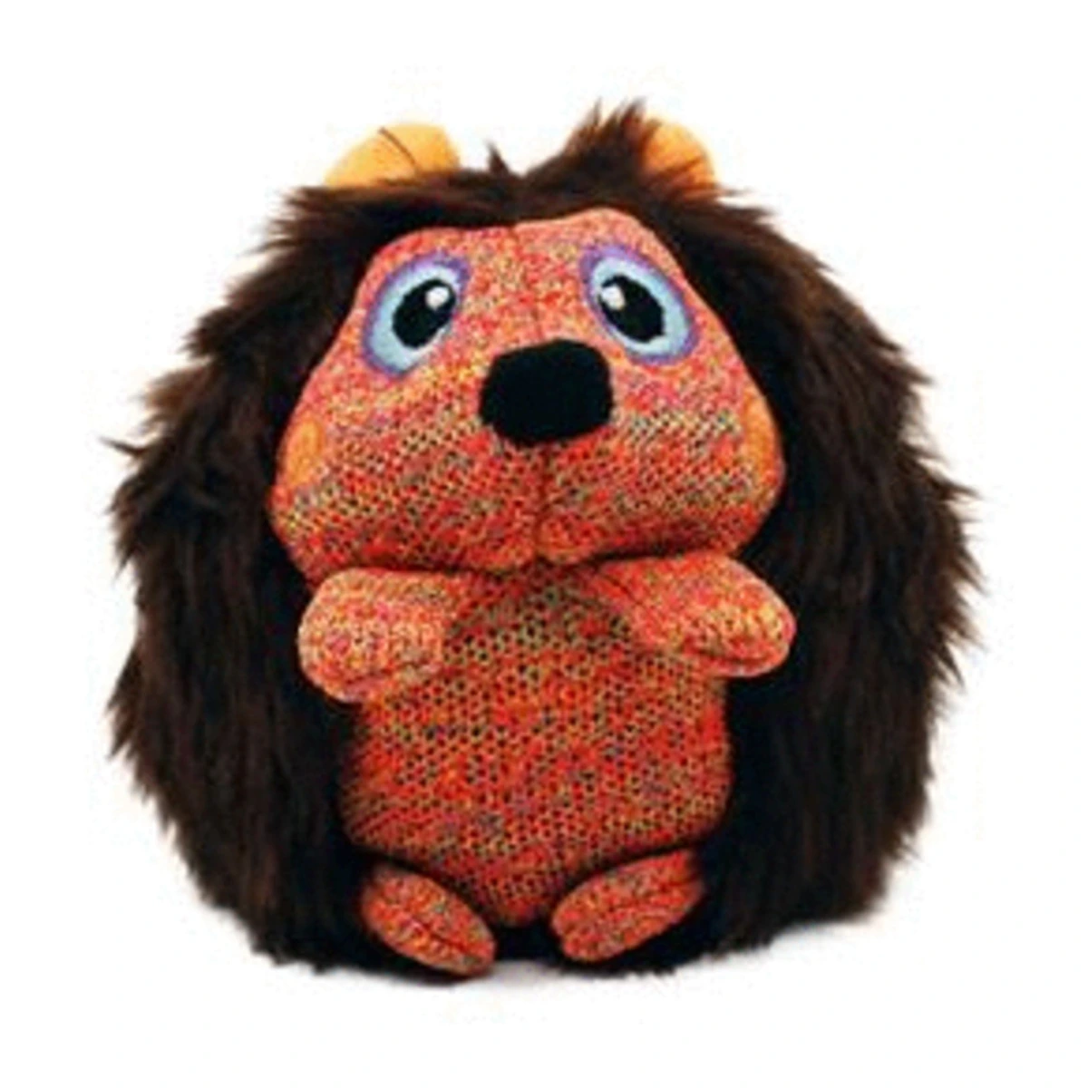 ZigWigz Hedgehog Md