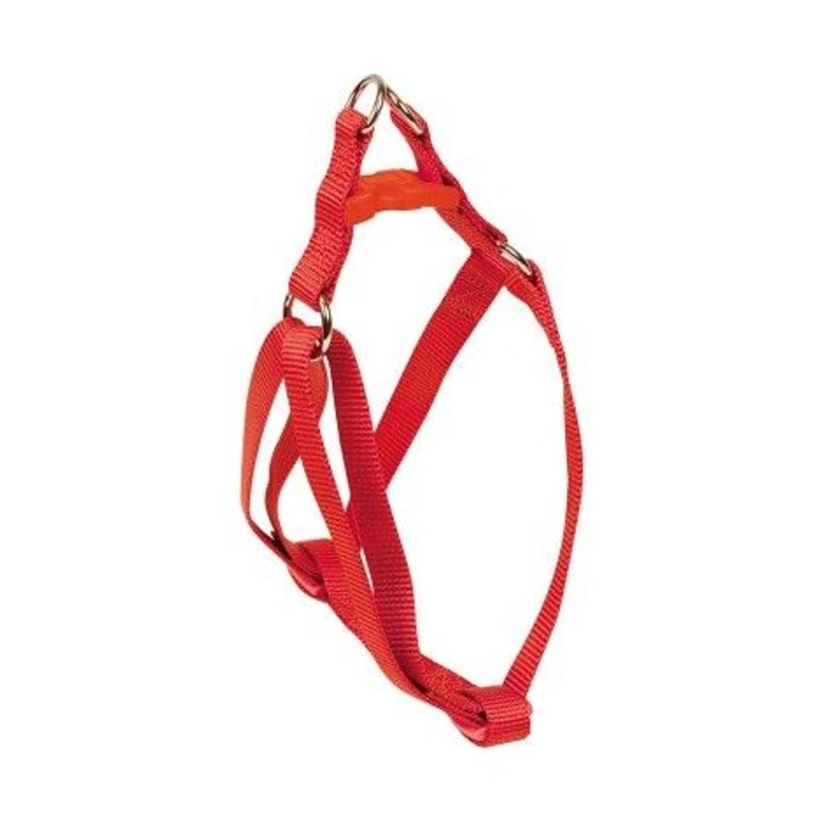 Ny Arnes Basic Rojo 15mm X 25-40cm