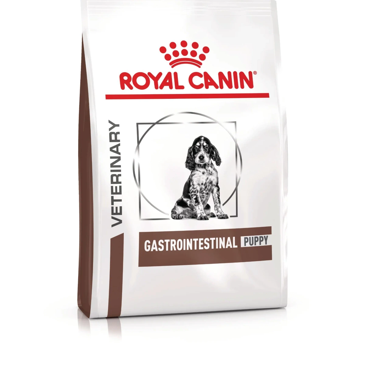 Royal Diet Gastro Intestinal Puppy, 1 kg