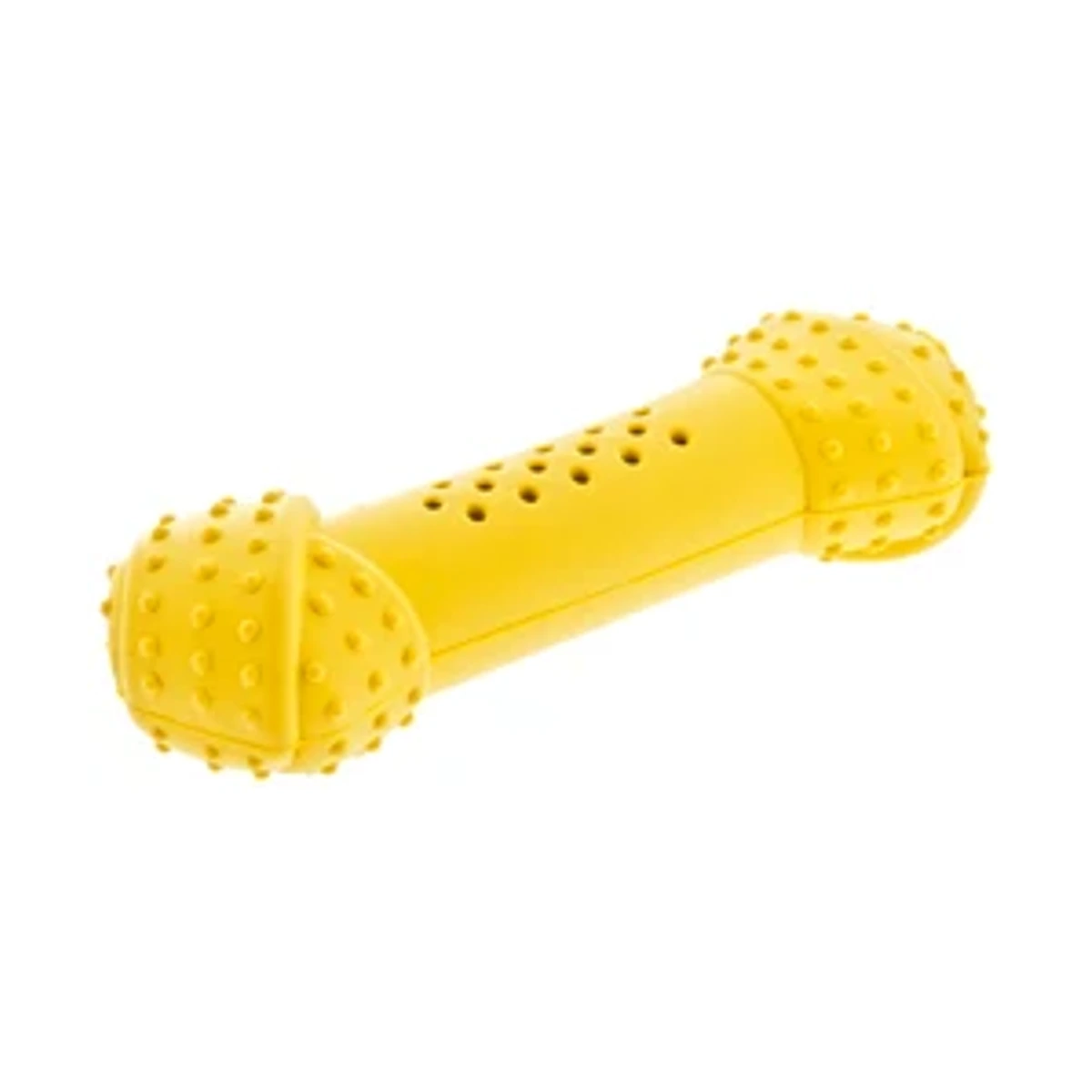 Fuxtreme Crunchy Hueso 18cm