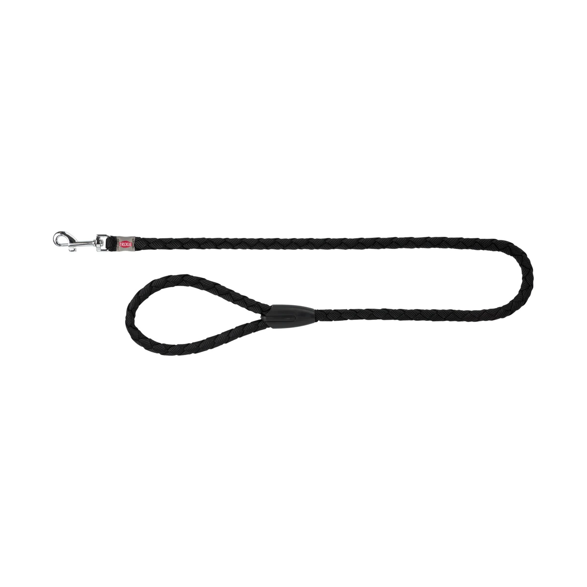 Correa NEW Cavo, L–XL, 1m/ø18mm, Negro