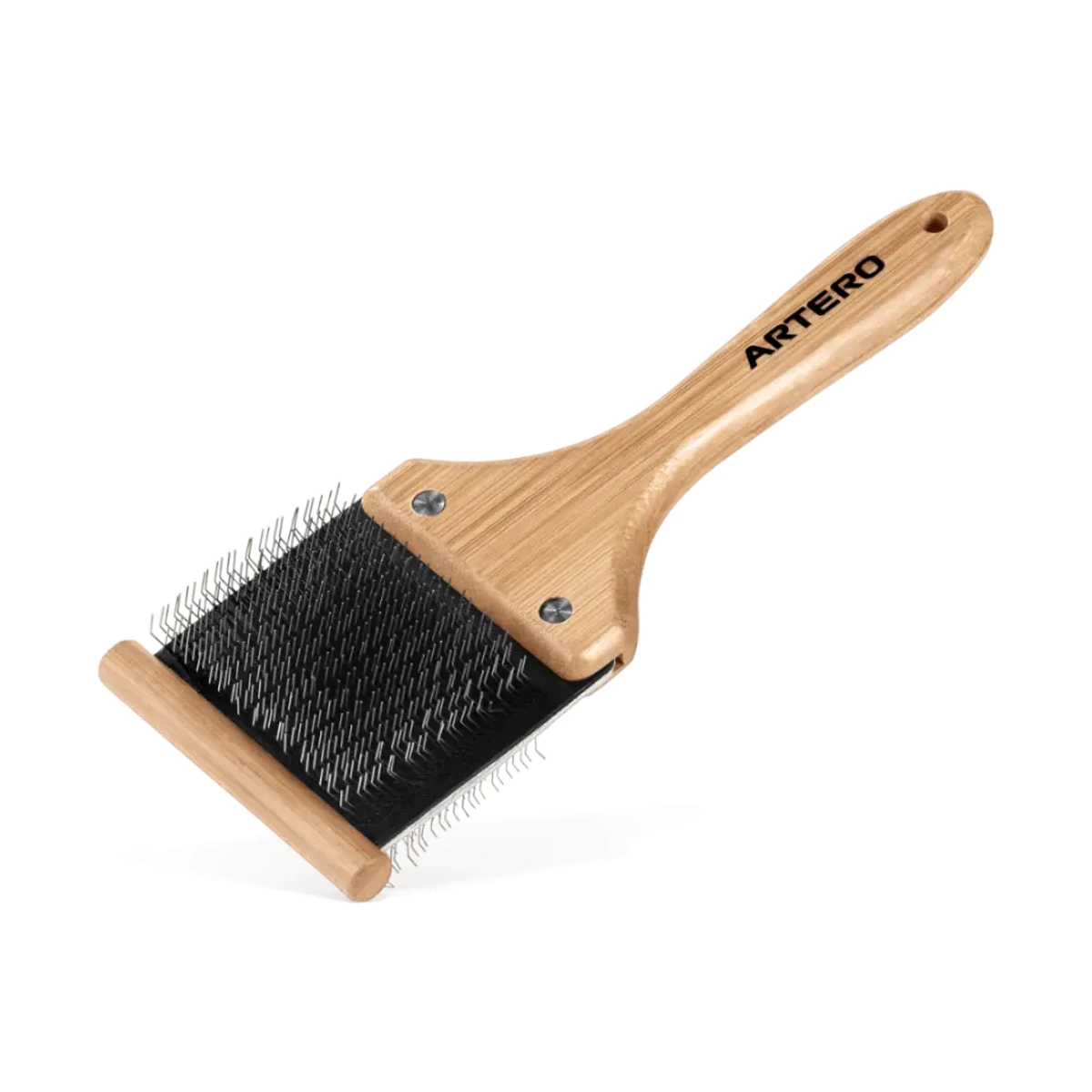 [18045908] ARTERO CARDA DOBLE FLEXIBLE M NATURE COLLECTION·