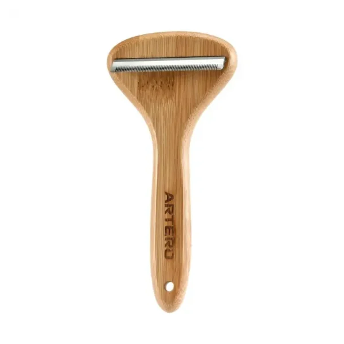 [18045843] ARTERO DESLANADOR CUCHILLA 90º NATURE COLLECTION M·