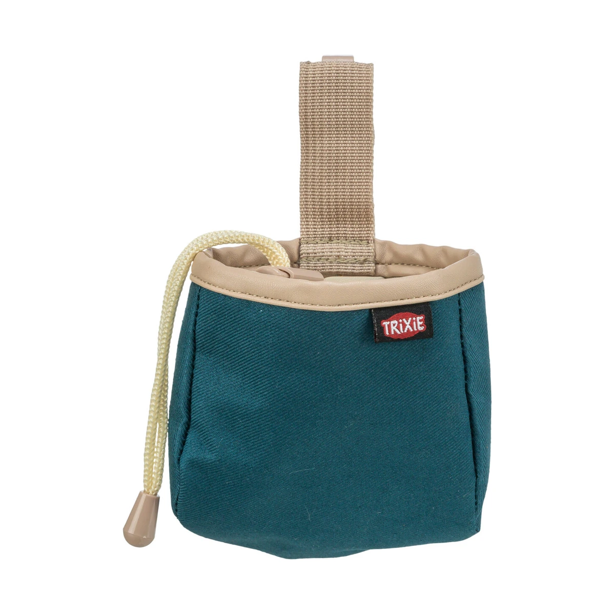 Bolsa Baggy Luxe, Dog Activity, ø8x10 cm, surtido, 8 x 10 cm