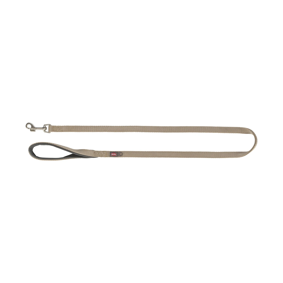 Correa Premium, XS, 1, 20 m/10 mm, Arena