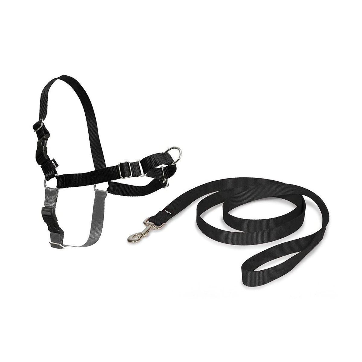 Easy Walk Arnes Grande Negro