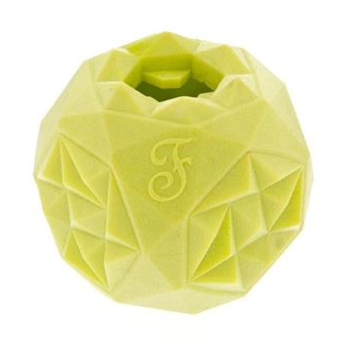 Fuxtreme Poly Cubo 1pz 7cm, 7 cm