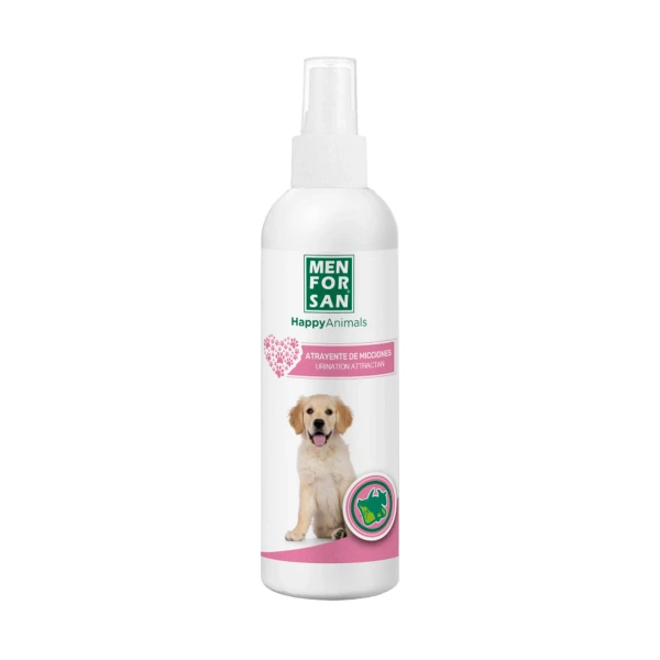 [01208135] MF Atrayente Micciones 125ml·