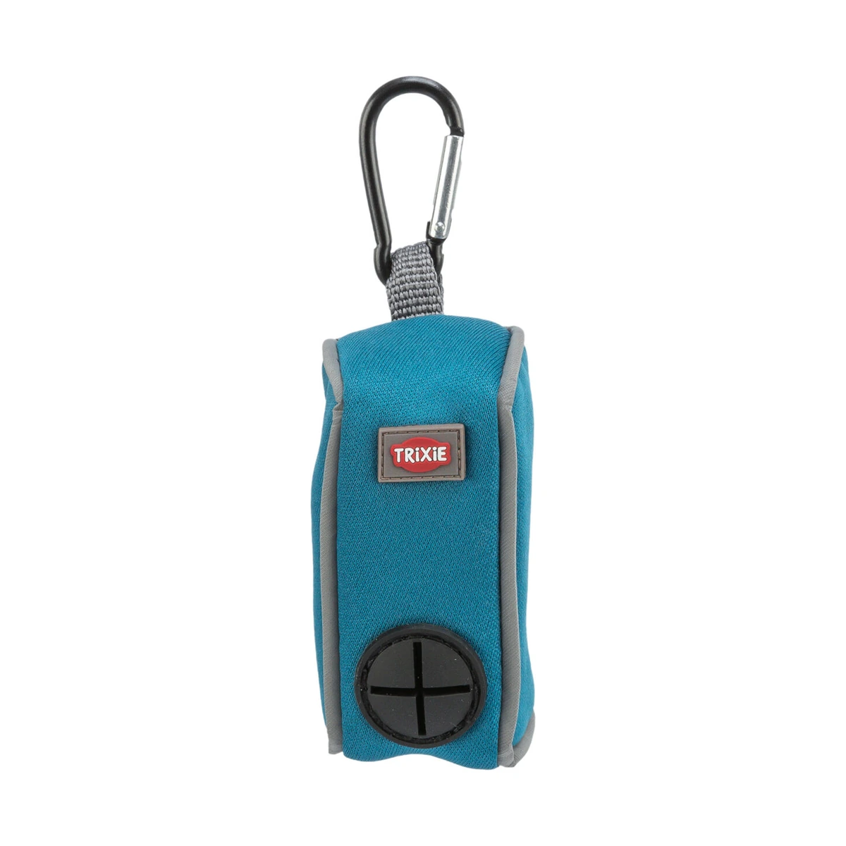 Dispensador Bolsitas, 1 × 20 bolsas, Varios