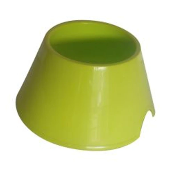 Savic Picnic Cocker / 0, 7 L · 0,7 l