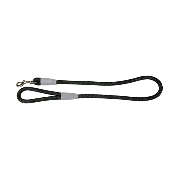 Ny Correa Dynamic Negro 12mm-100cm