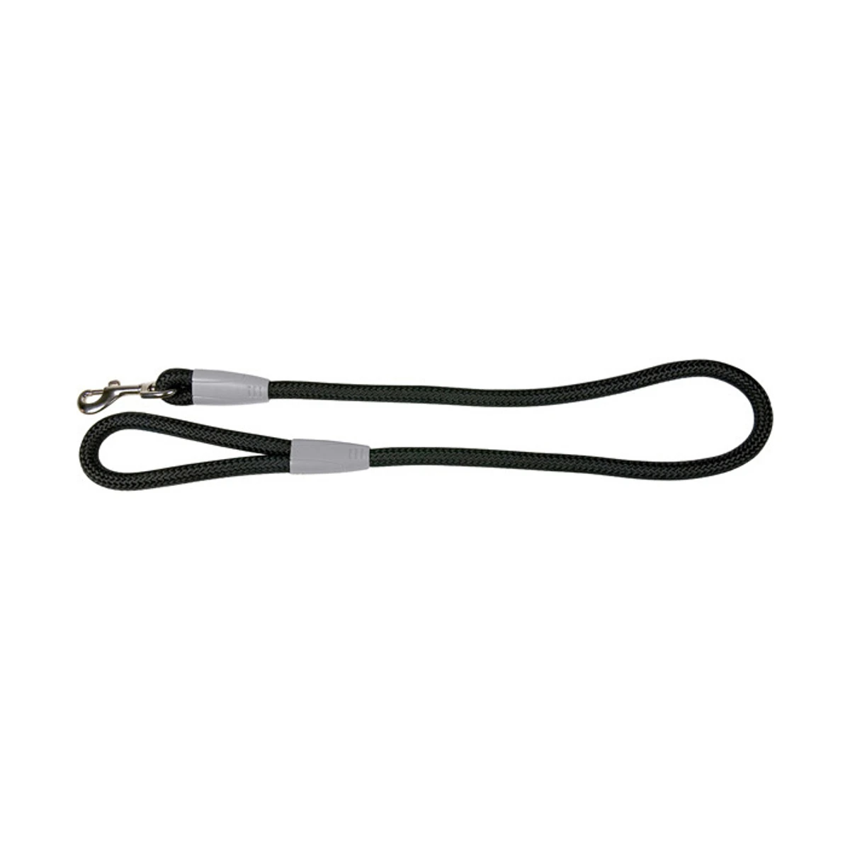 Ny Correa Dynamic Negro 12mm-100cm