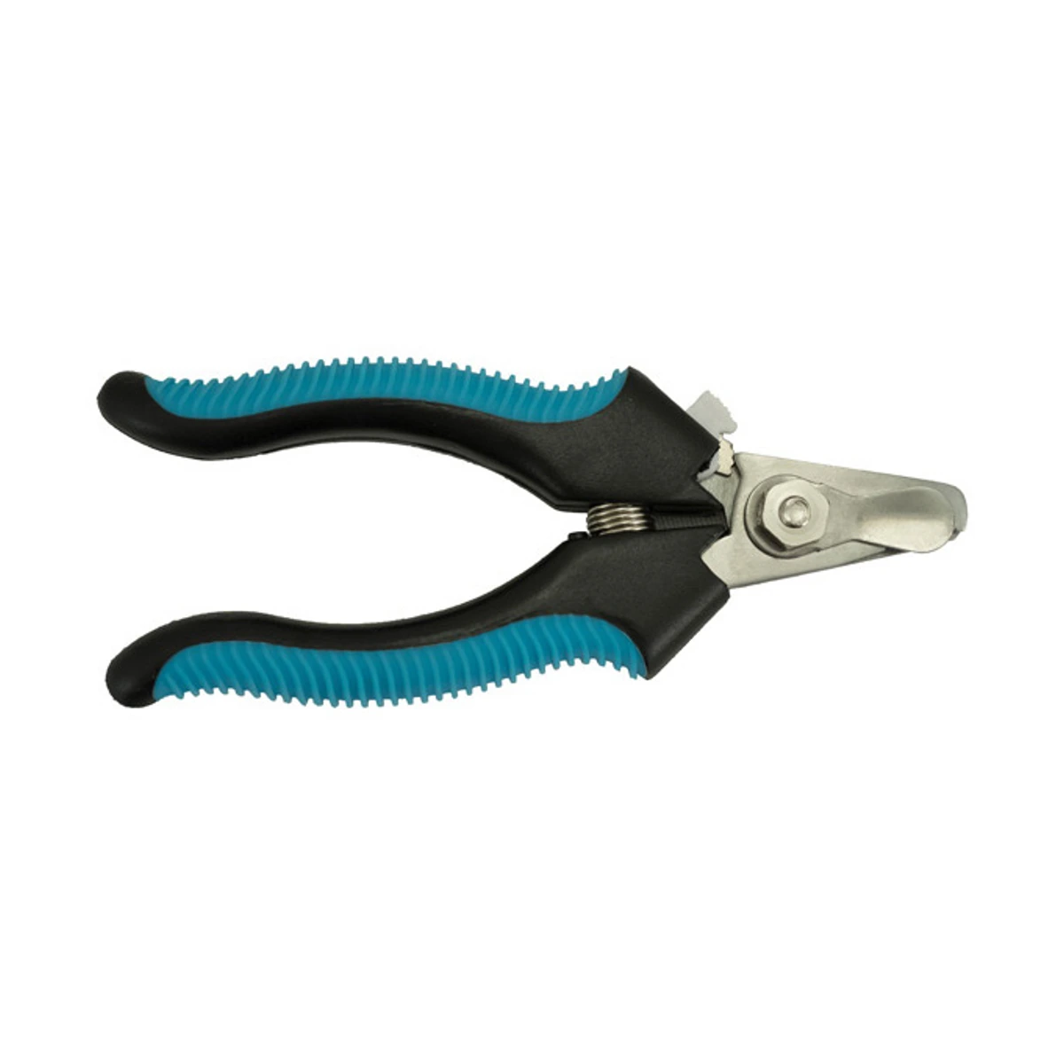 Ny Cortauñas Pequeño Dog Barber