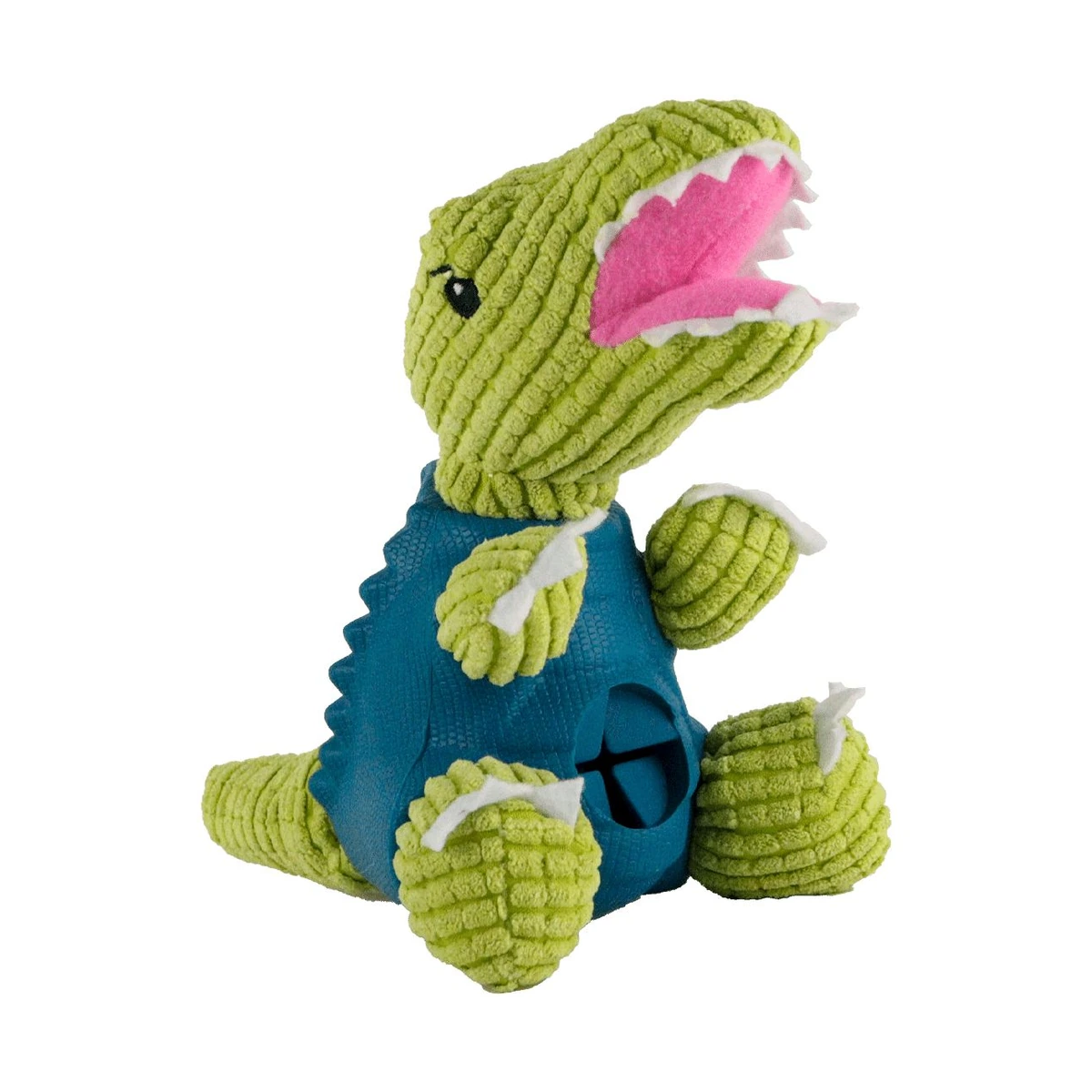 Dashi Dino Toy Rexi