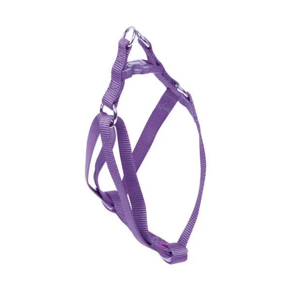 Ny Arnes Basic Lila 15mm X 25-40cm · 25-40cm