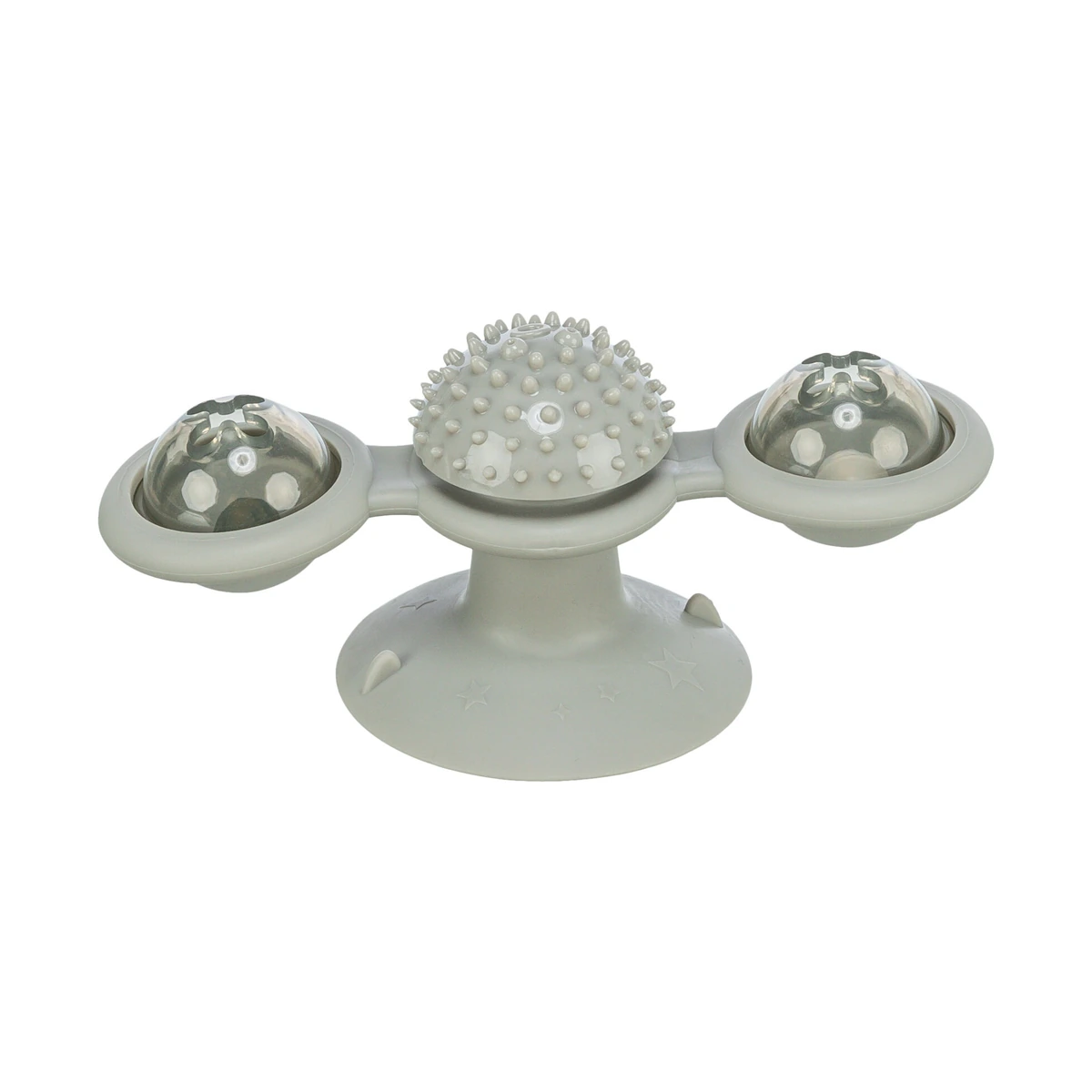Tx. ventana giratoria 16cm, 16 cm