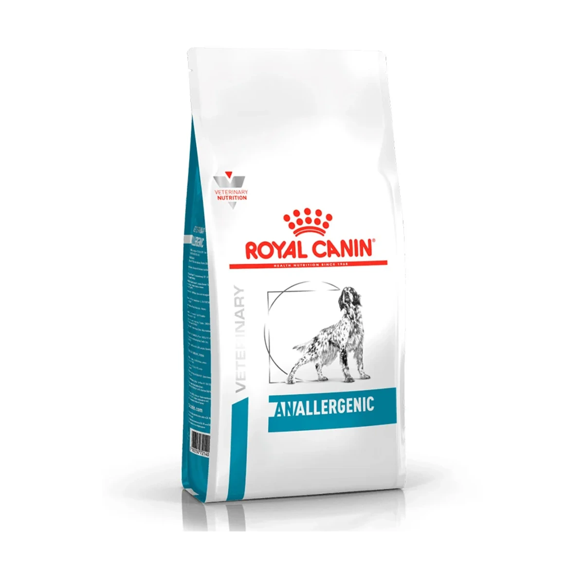 Royal Diet Anallergenic, 1,5 kg