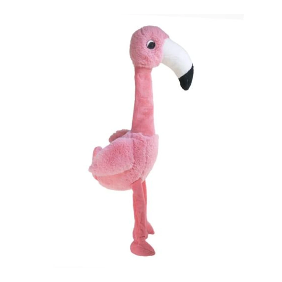 [01213667] KONG SHAKERS HONKERS FLAMINGO S·