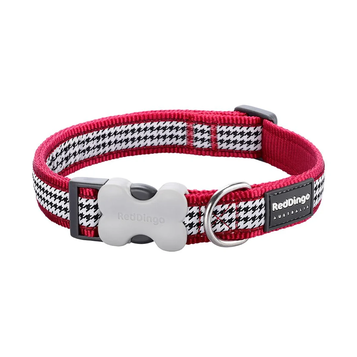 Gl.Collar StyleT.M: 15 mm x 24-36 cmFIR · 15 mm