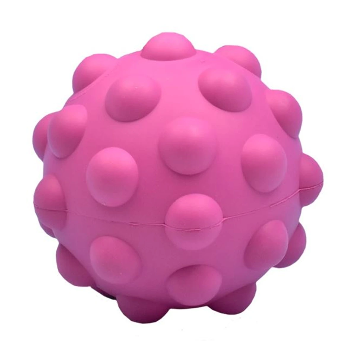 Fx Ultrasound Bola Atomica 7, 6cm, 7,6 cm