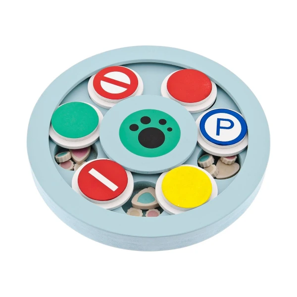 Fr Juego De Activaciã“n Mental Ruleta