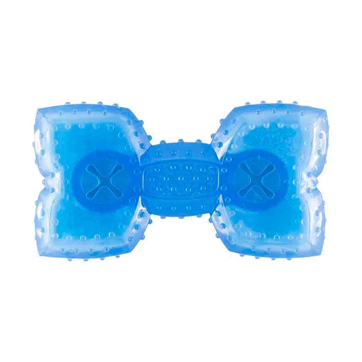 Hueso Ice Toy 7, 5 x 15cm, 7.5 x 15cm
