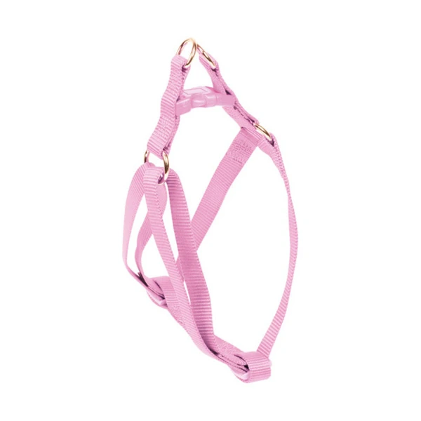 Ny Arnes Basic Rosa 15mm X 25-40cm