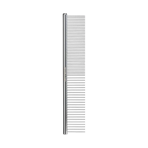 [18045867] ARTERO PEINE MINI NATURE COLLECTION·